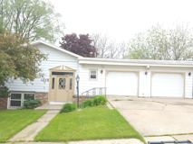 1315 College Street - Photo 1 of 1