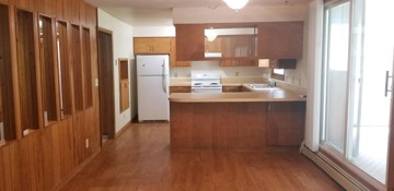 featured image of 1315 College St