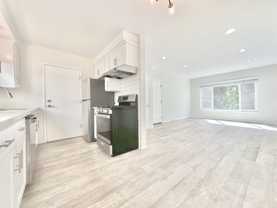 1676 Manning Ave - Photo 1 of 1