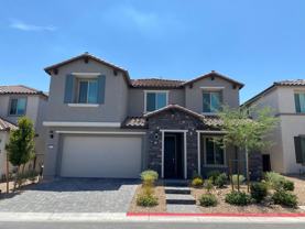 10001 Birch Knoll Ave - Photo 1 of 1