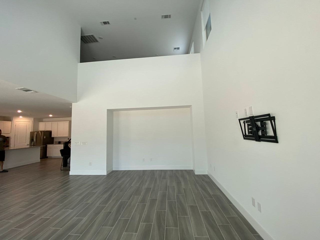10001 Birch Knoll Ave - Photo 6 of 50