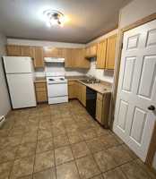 featured image of 136 Earl St