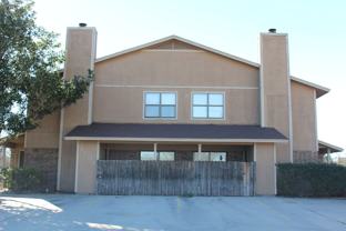 1701 Cedarview Circle - Photo 1 of 1