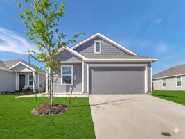 featured image of 3112 Coyote Way
