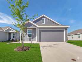 3112 Coyote Way - Photo 1 of 1