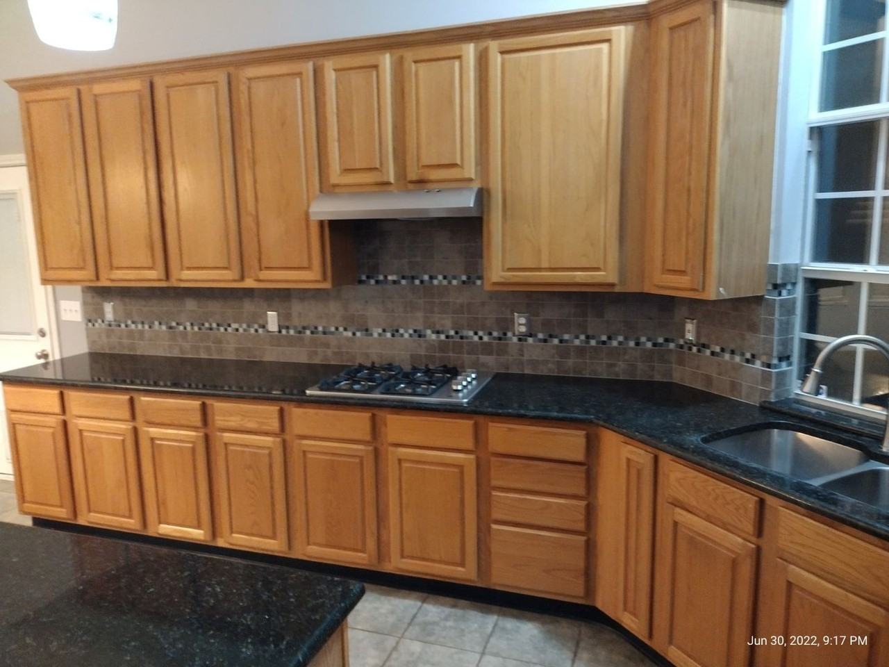 8054 Mount Shasta Cir - Photo 2 of 7