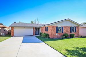featured image of 2905 Salem Dr