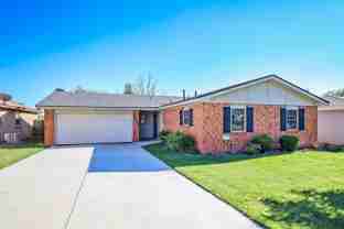 2905 Salem Dr - Photo 1 of 1