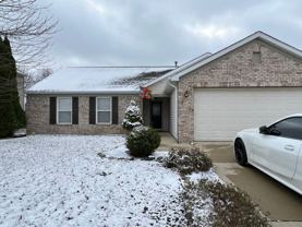 2390 Cousteau Dr - Photo 1 of 1