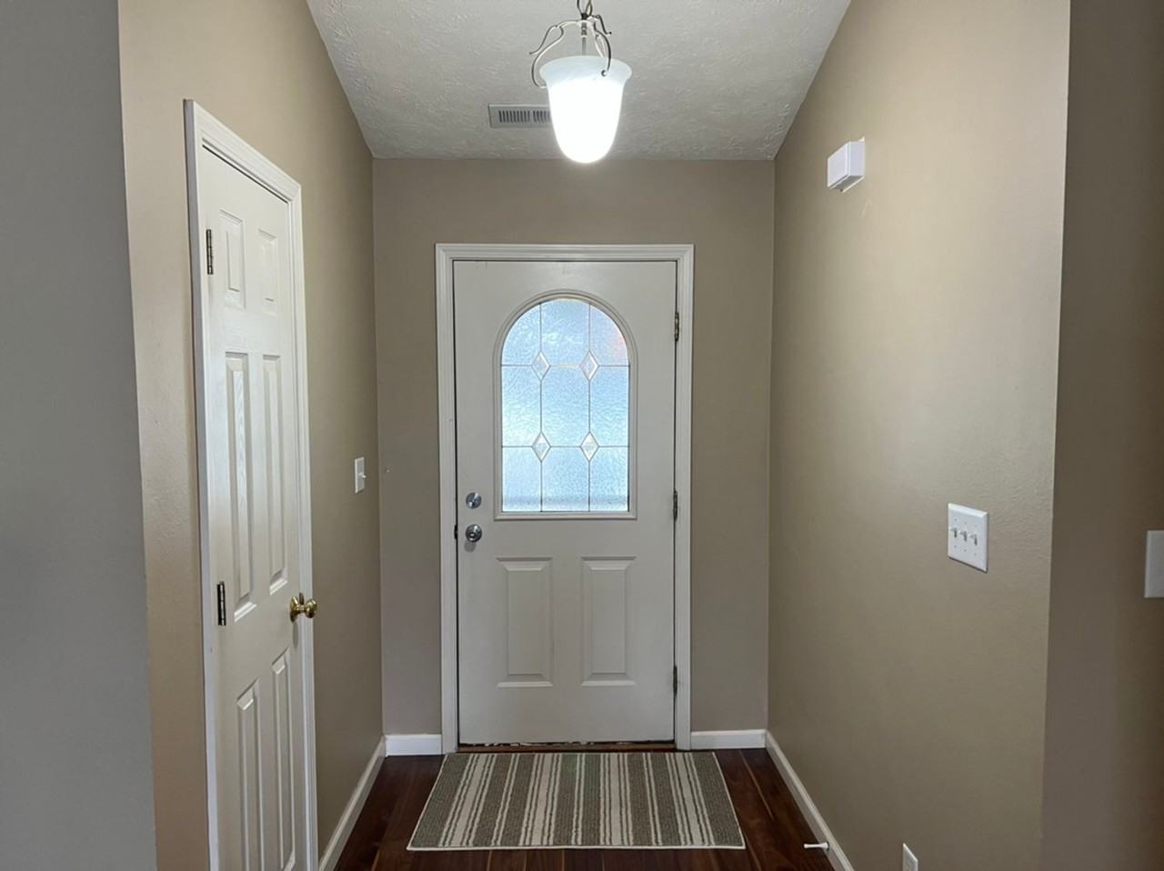 2390 Cousteau Dr - Photo 2 of 18