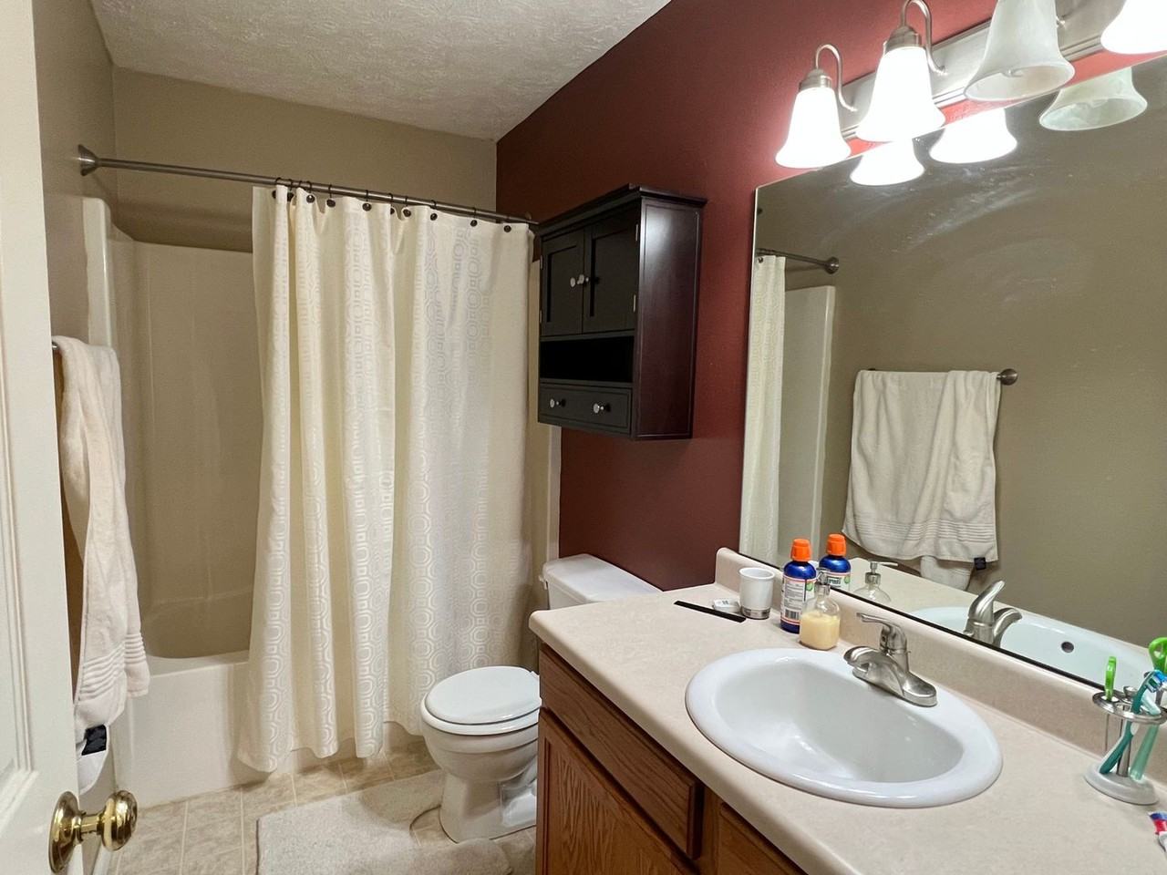 2390 Cousteau Dr - Photo 4 of 18