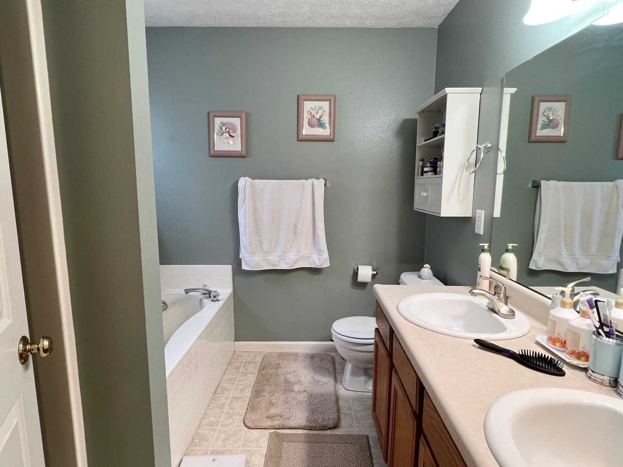 2390 Cousteau Dr - Photo 6 of 18