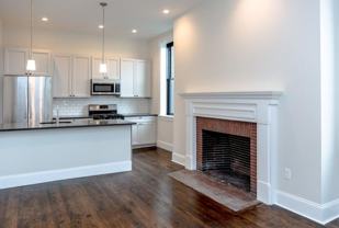 12 Newcomb St - Photo 1 of 1