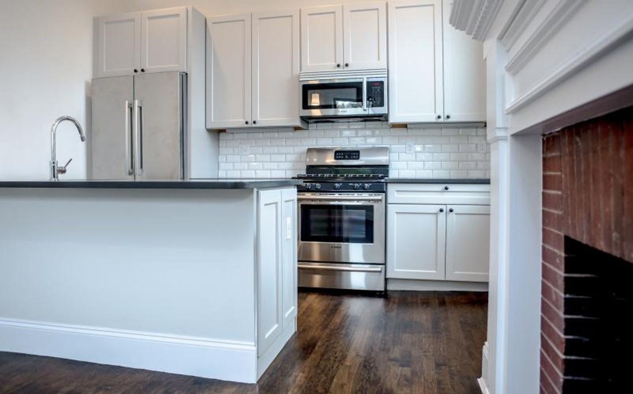 12 Newcomb St - Photo 2 of 5