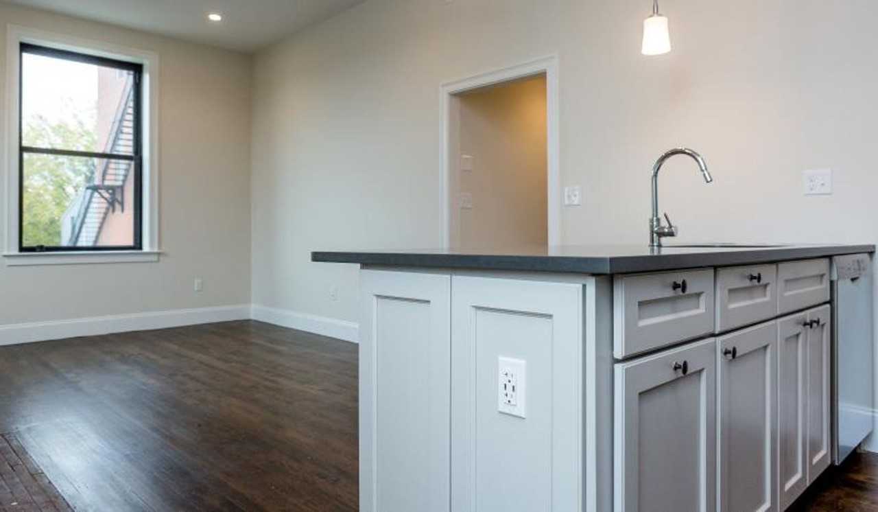 12 Newcomb St - Photo 3 of 5