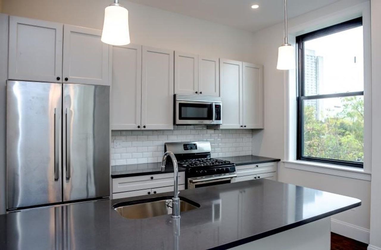 12 Newcomb St - Photo 4 of 5