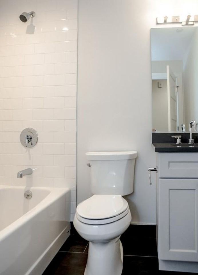12 Newcomb St - Photo 5 of 5
