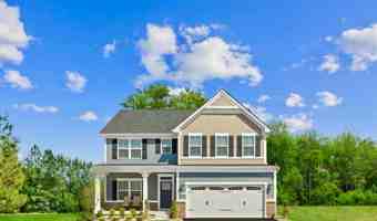 featured image of 104 Brooke Village Dr