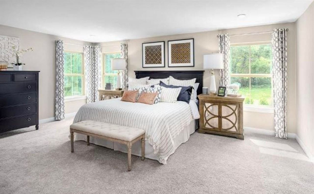 104 Brooke Village Dr - Photo 6 of 13