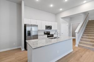 featured image of 313 Cross Barn Blvd #A