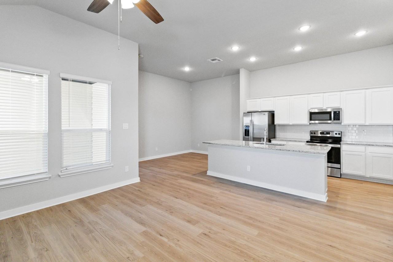 313 Cross Barn Blvd #A - Photo 3 of 17