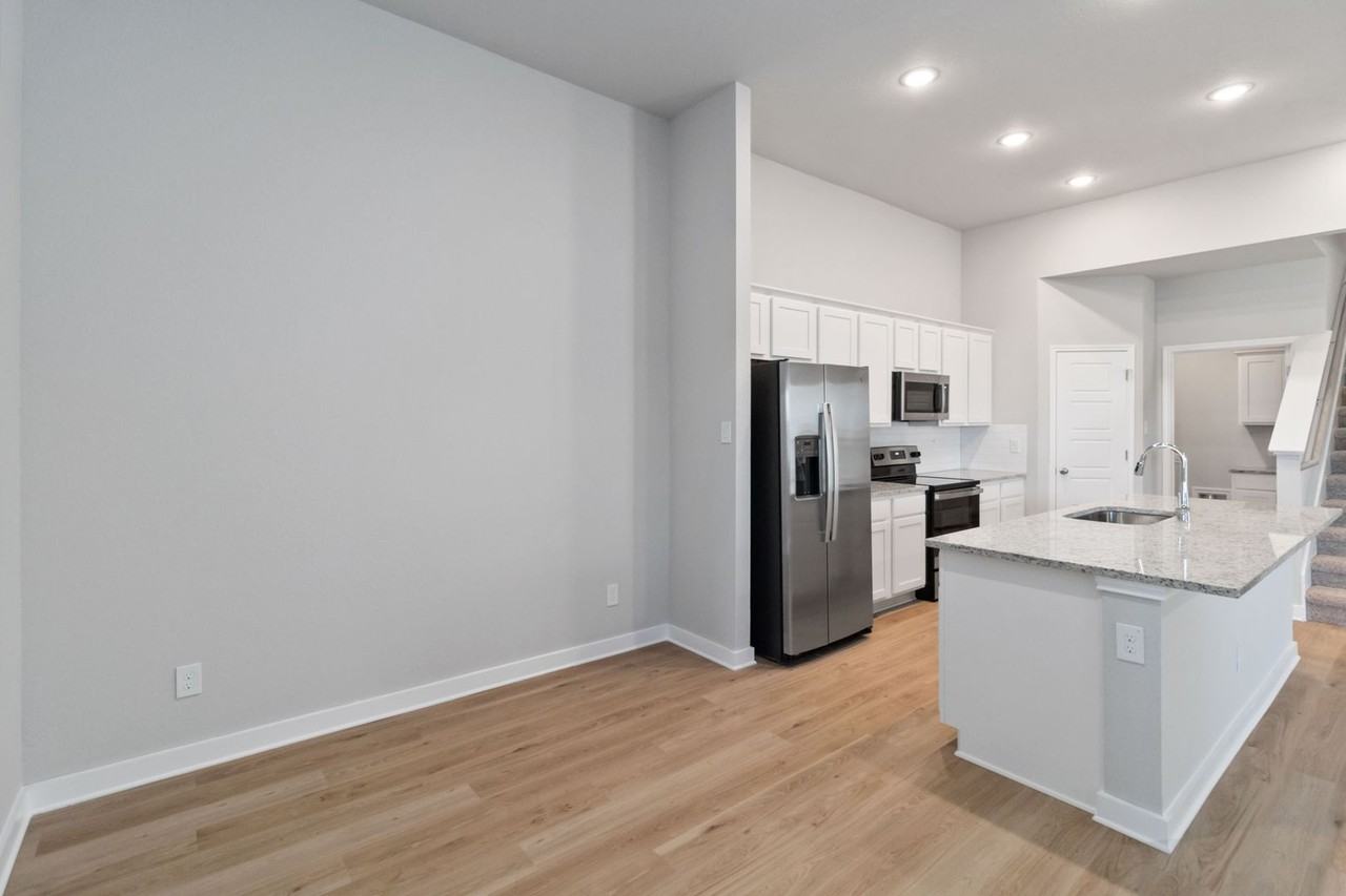 313 Cross Barn Blvd #A - Photo 4 of 17