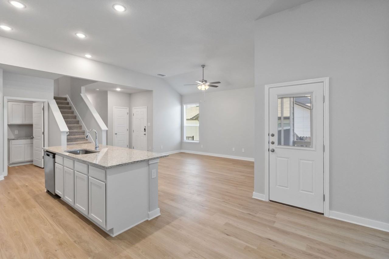 313 Cross Barn Blvd #A - Photo 5 of 17