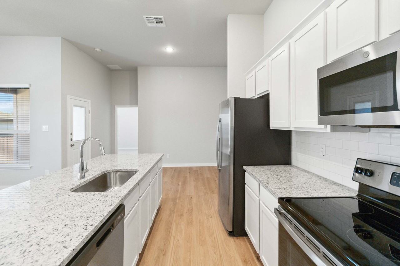 313 Cross Barn Blvd #A - Photo 6 of 17