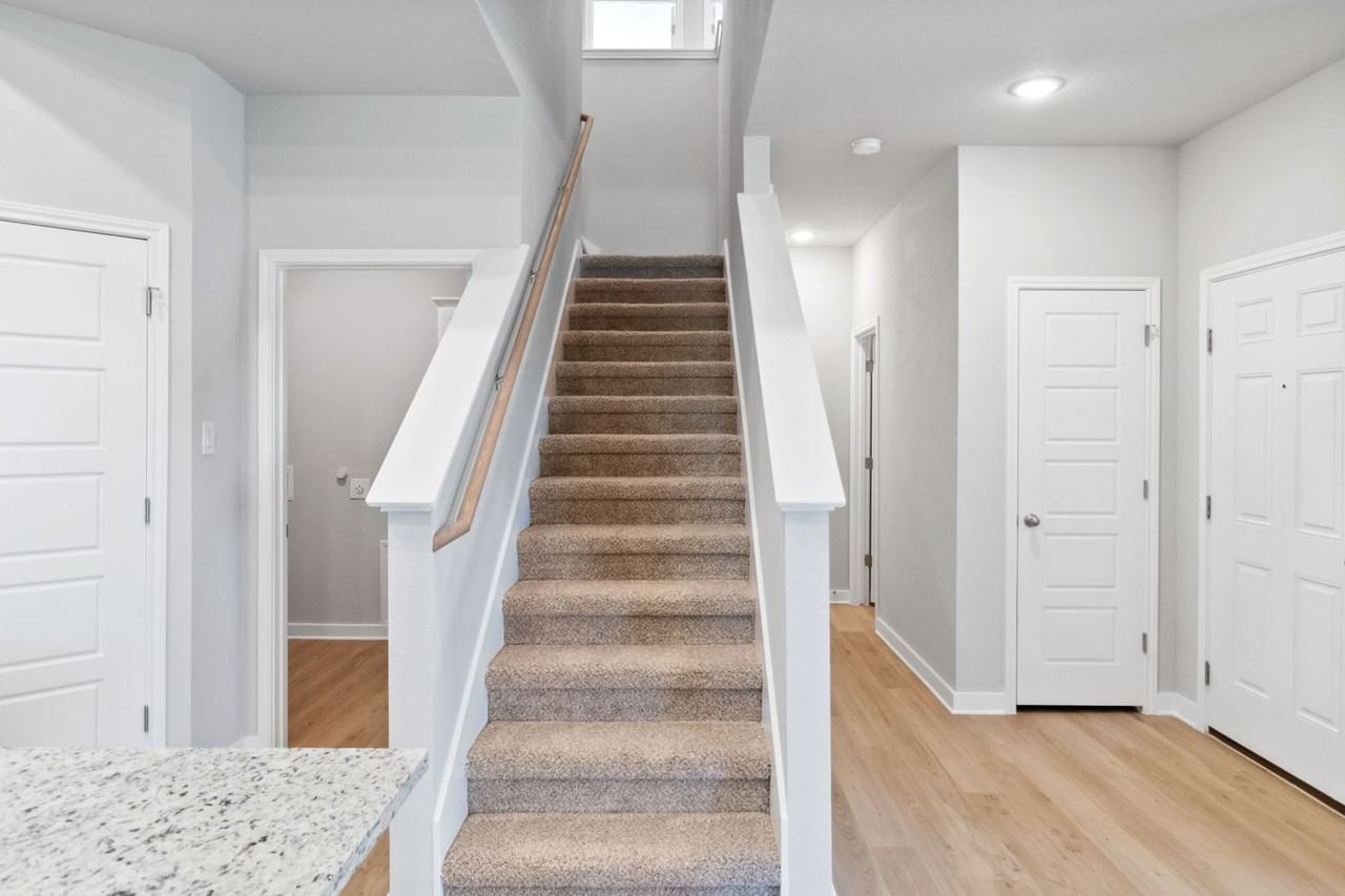 313 Cross Barn Blvd #A - Photo 7 of 17