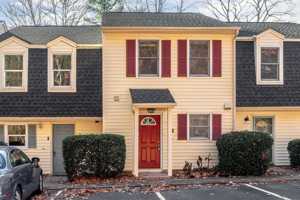 featured image of 1507 Clermont Rd