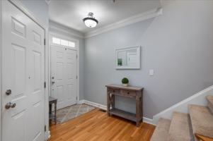 featured image of 221 Towne Ridge Ln