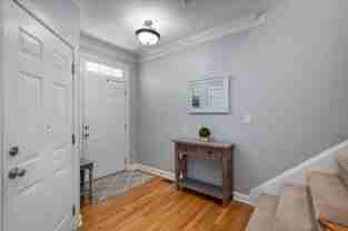 221 Towne Ridge Ln - Photo 1 of 1