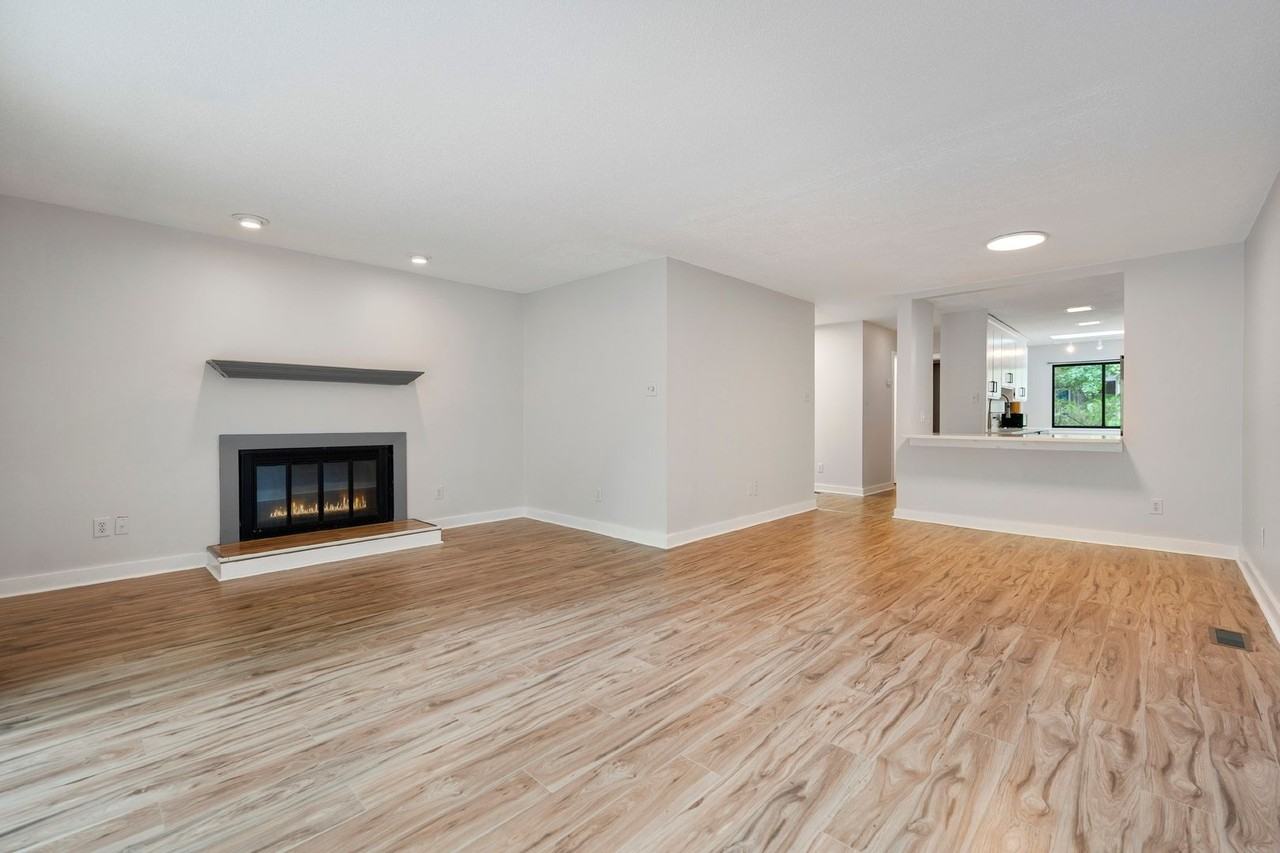 60 Fernwood Ln - Photo 3 of 18