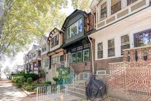 513 Cobbs Creek Parkway - Photo 1 of 1