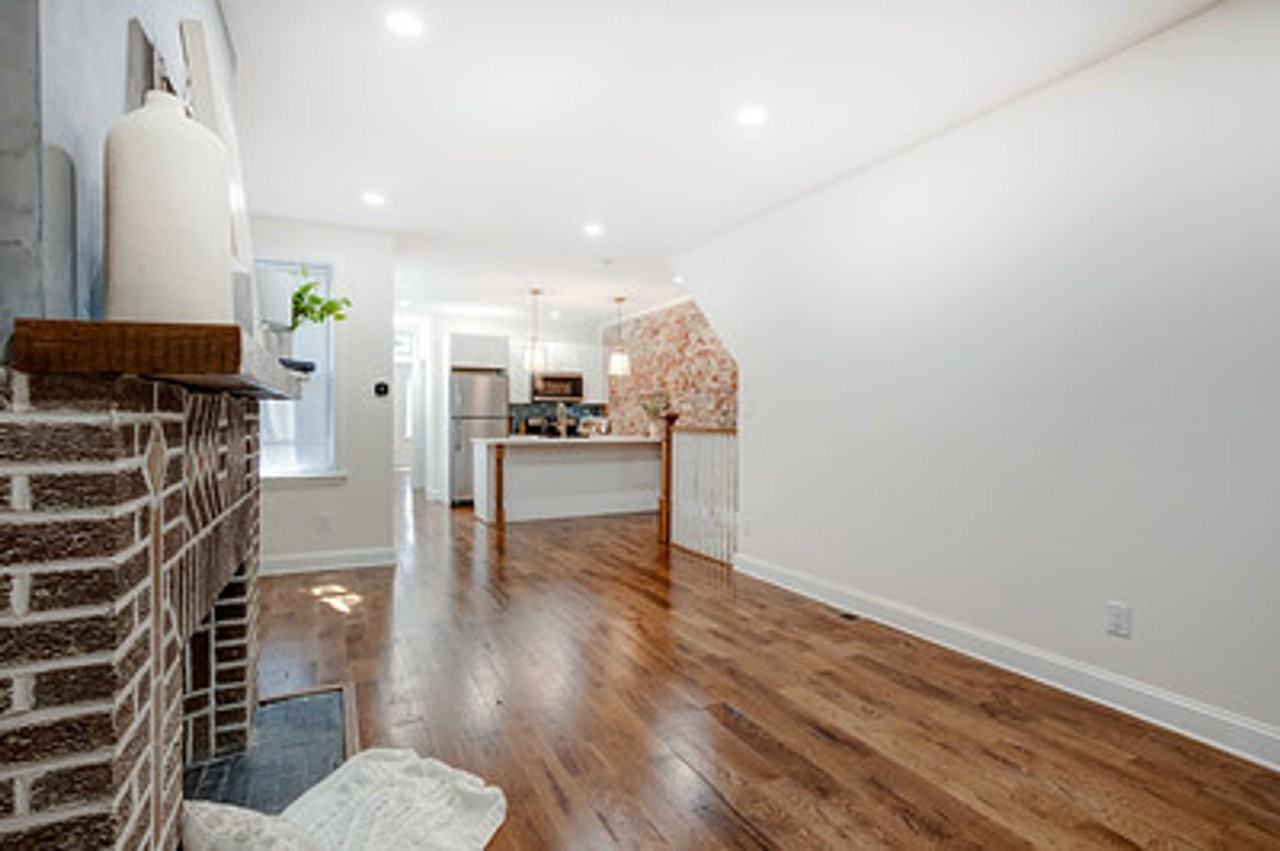513 Cobbs Creek Parkway - Photo 3 of 45