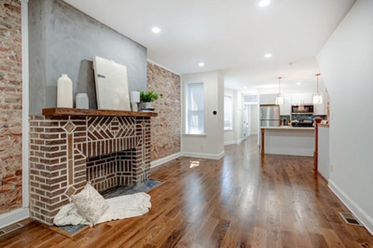 513 Cobbs Creek Parkway - Photo 5 of 45