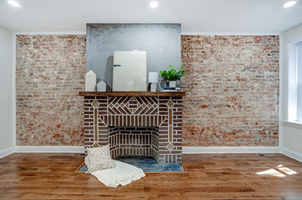 513 Cobbs Creek Parkway - Photo 6 of 45