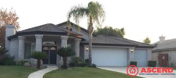 featured image of 11815 Leigh River St