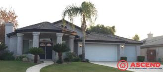 11815 Leigh River St - Photo 1 of 1