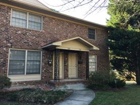 218 Ransom St - Photo 1 of 1