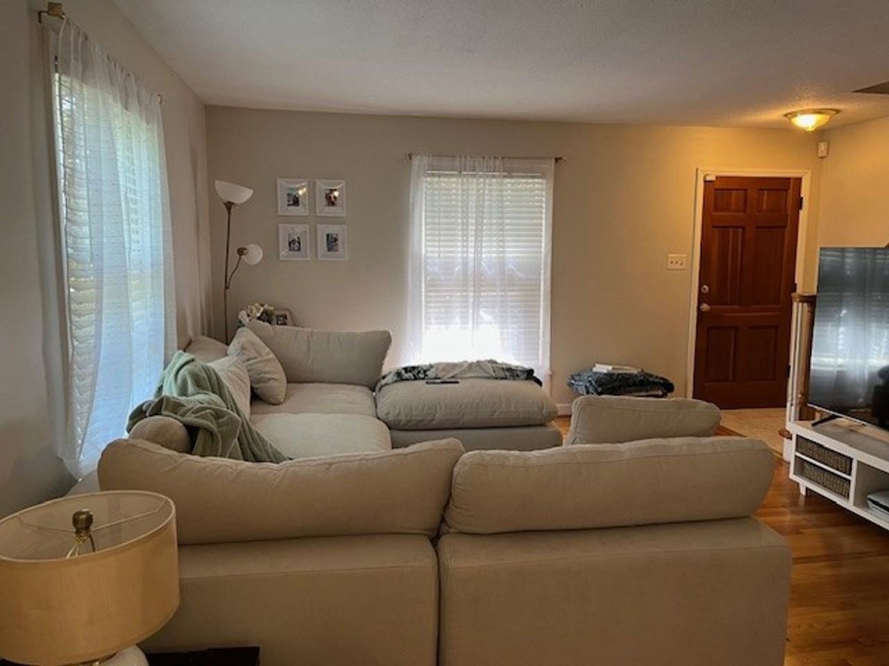 218 Ransom St - Photo 2 of 13