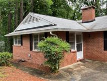 117 Purefoy Road - Photo 1 of 1