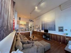1200 S 18th St - Photo 1 of 1