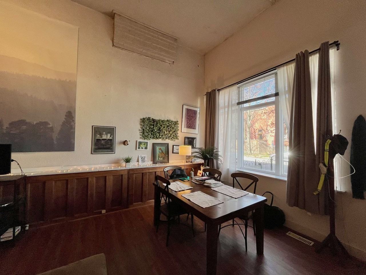 1200 S 18th St - Photo 2 of 15