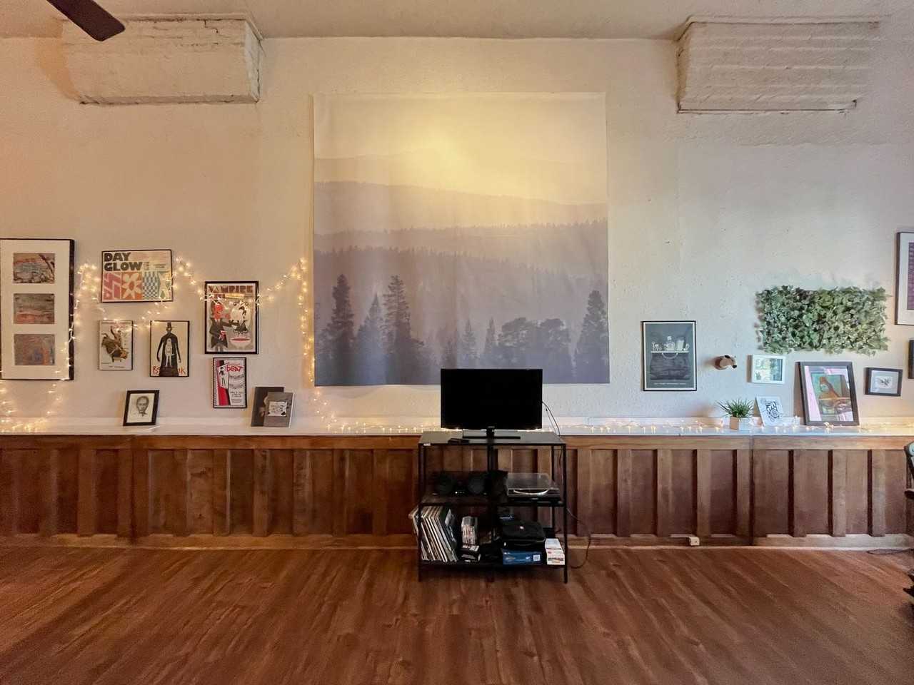 1200 S 18th St - Photo 4 of 15
