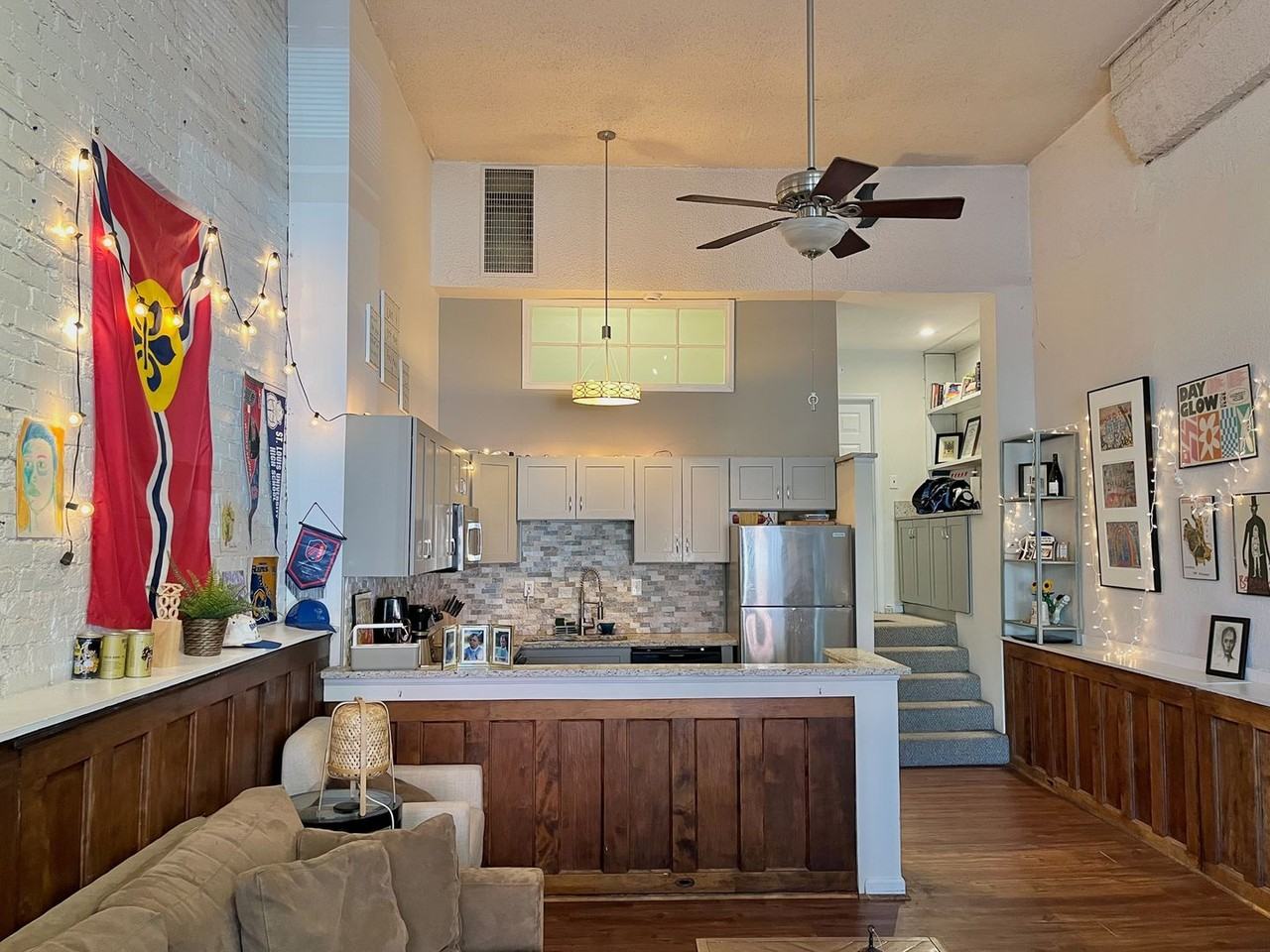 1200 S 18th St - Photo 5 of 15