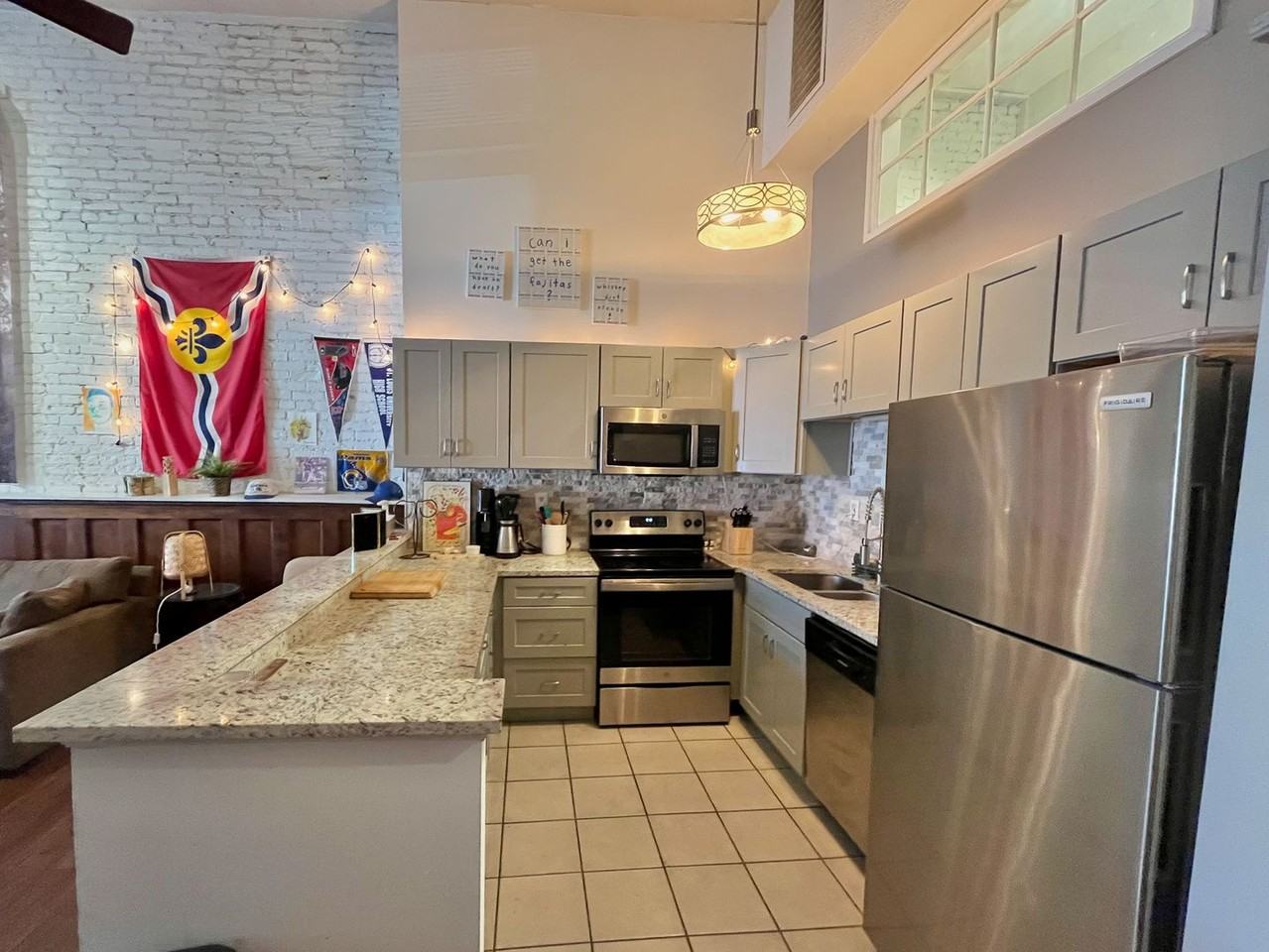 1200 S 18th St - Photo 6 of 15
