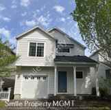 6578 Nw Wenmarie Dr - Photo 1 of 1