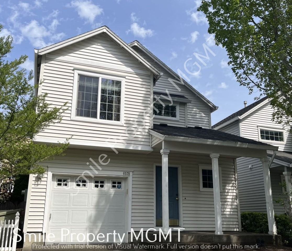 6578 Nw Wenmarie Dr - Photo 2 of 17