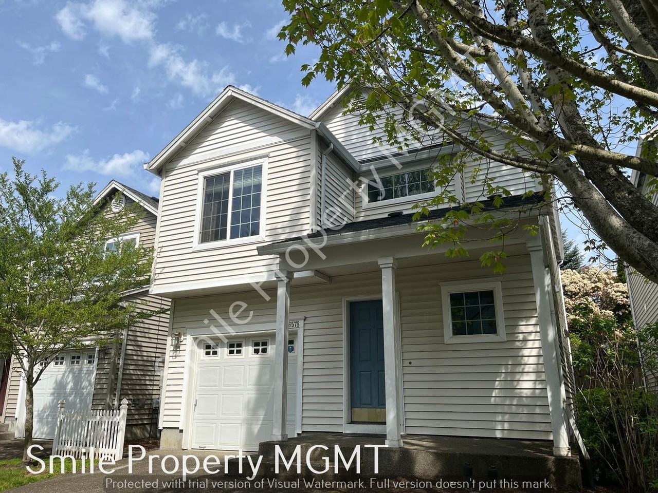 6578 Nw Wenmarie Dr - Photo 3 of 17